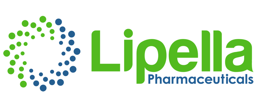 Lipella Pharmaceuticals Announces Delisting from Nasdaq Capital Market