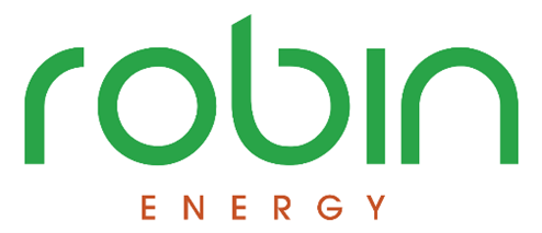 Robin Energy Ltd. Announces Pricing of $4.0 Million Registered Direct Offering