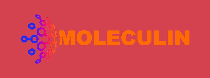 moleculin-announces-$5.9-million-public-offering