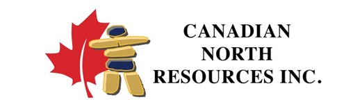 Canadian North Resources Announces Results of 2025 Annual and Special Meeting of Shareholders