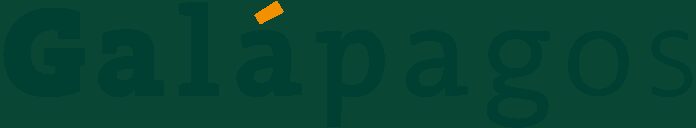 galapagos-appoints-aaron-cox-as-chief-financial-officer