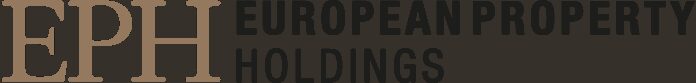 eph-european-property-holdings-plc-announces-change-in-shareholder-structure