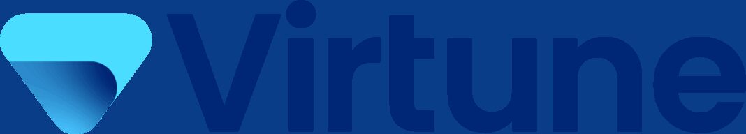 Official Launch of Virtune Coinbase 50 Index ETP Marked by Bell Ringing in Frankfurt