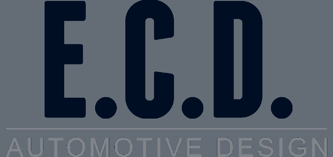 ECD Automotive Design Secures $500M Equity Facility to Fund a Bitcoin Treasury