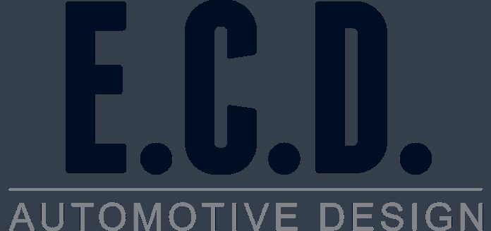 ecd-automotive-design-secures-$500m-equity-facility-to-fund-a-bitcoin-treasury