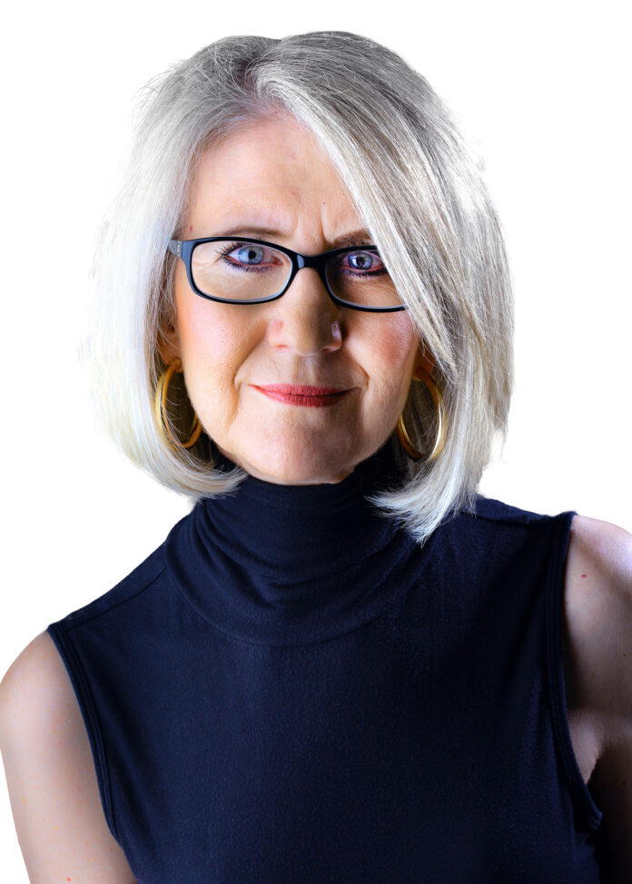 tegna-appoints-three-new-vice-presidents-of-content