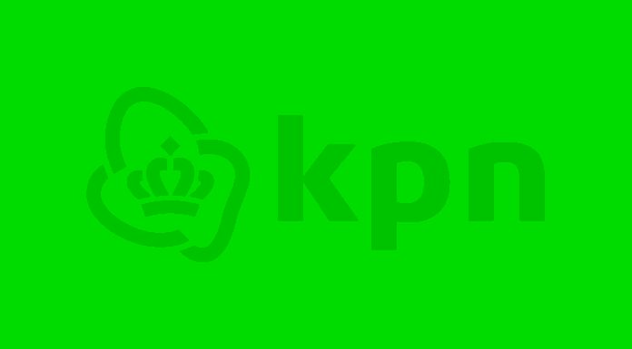 kpn-reports-on-progress-of-e-250m-share-buyback