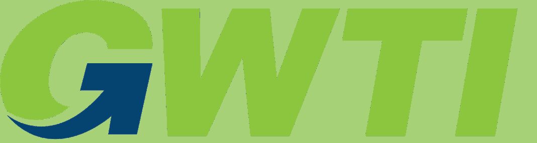 Greenway Technologies Announces Uplisting to OTCQB Venture Market