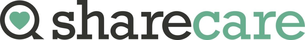 Sharecare wins 21 Digital Health Awards in Spring 2025 competition