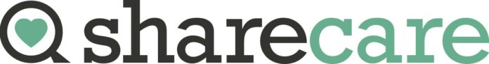 sharecare-wins-21-digital-health-awards-in-spring-2025-competition