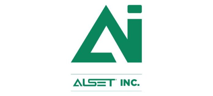 alset-inc.-announces-stock-repurchase-program
