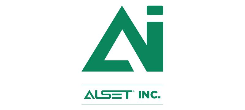 Alset Inc. Announces Stock Repurchase Program