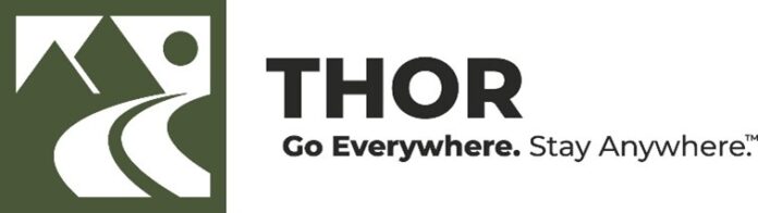 thor-industries-announces-re-authorization-of-$400-million-share-buyback