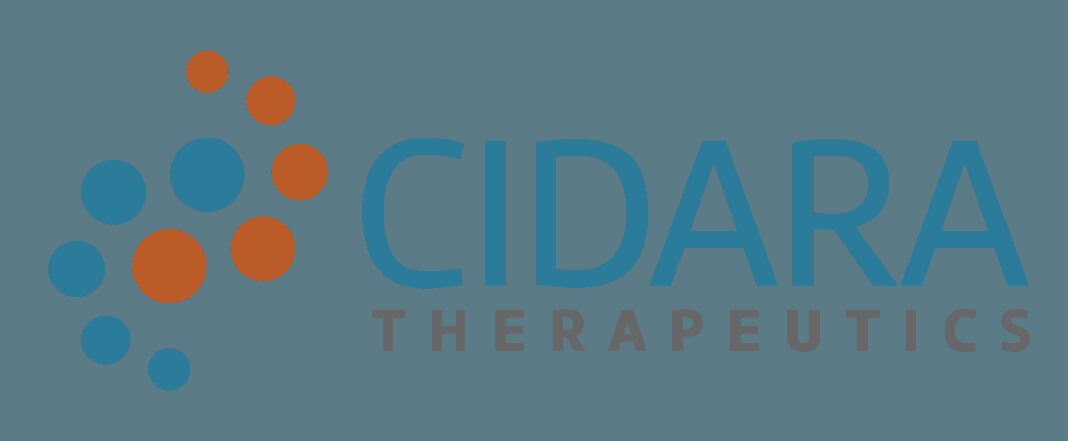 Cidara Announces Proposed Public Offering of Common Stock