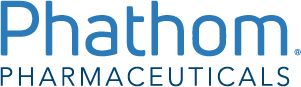 Phathom Pharmaceuticals Announces Inducement Grants Under Nasdaq Listing Rule 5635(c)(4)