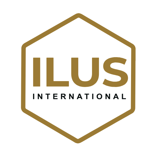 ILUS Provides Shareholder Podcast Update on Strategic Progress Across Its Portfolio Companies