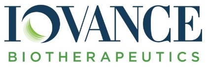 Iovance Biotherapeutics Reports Inducement Grants under NASDAQ Listing Rule 5635(c)(4)