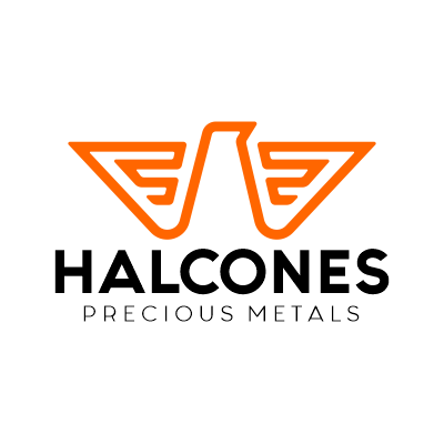 Halcones Precious Metals Grants Stock Options and Restricted Share Units