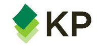 KP Tissue Inc. Reports on Shareholders’ Voting Results for the Election of Directors