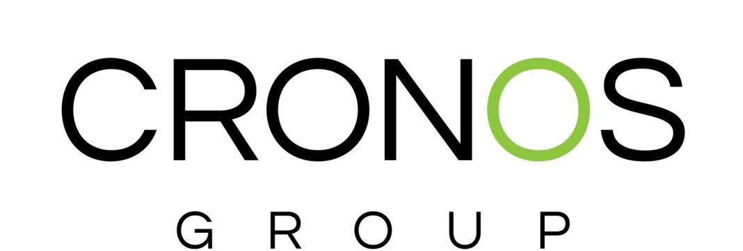 Cronos Group Inc. Announces Results of 2025 Annual Meeting of Shareholders