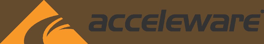 Acceleware Announces Strategic Collaboration and Distribution Agreement with Scovan
