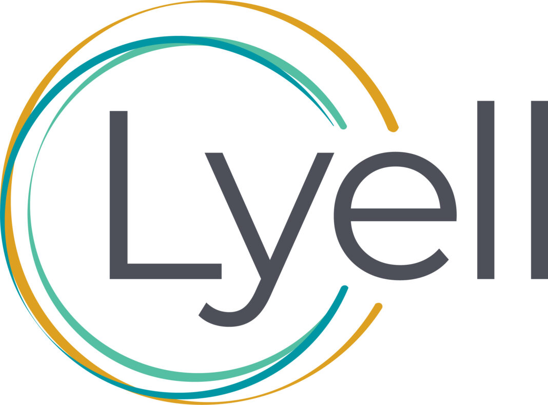 Lyell Immunopharma to Participate in the H.C. Wainwright “HCW@Home” Series