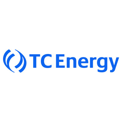 TC Energy provides results of Series 3 and Series 4 conversion elections