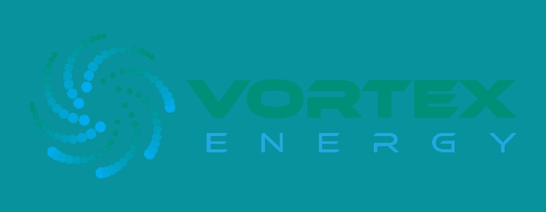 Vortex Energy Engages Market Maker