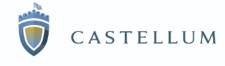 Castellum, Inc. Announces Creation of New Subsidiary to Focus on Advanced Technology Products
