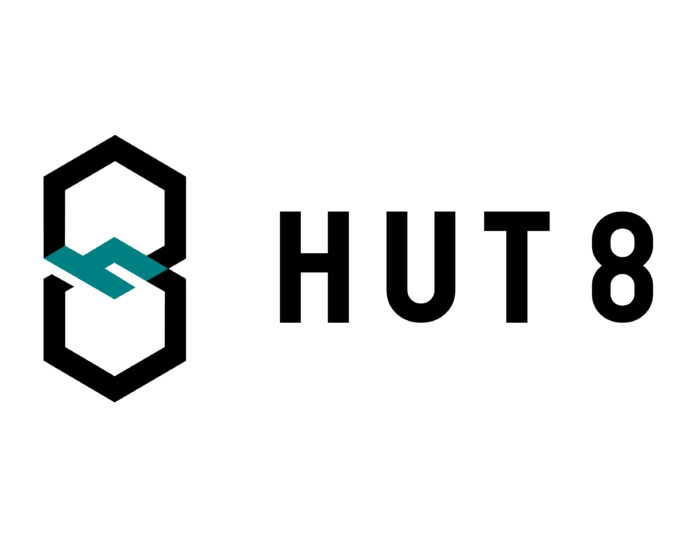 hut-8-amends-and-expands-bitcoin-backed-credit-facility-with-coinbase-to-$130-million