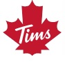 Tims China Announces First Quarter 2025 Financial Results