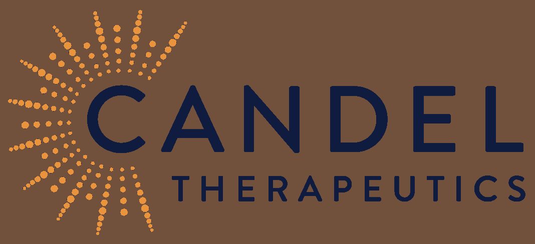 Candel Therapeutics Announces $15 million Registered Direct Offering of Common Stock
