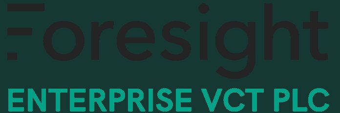 dividend-declaration