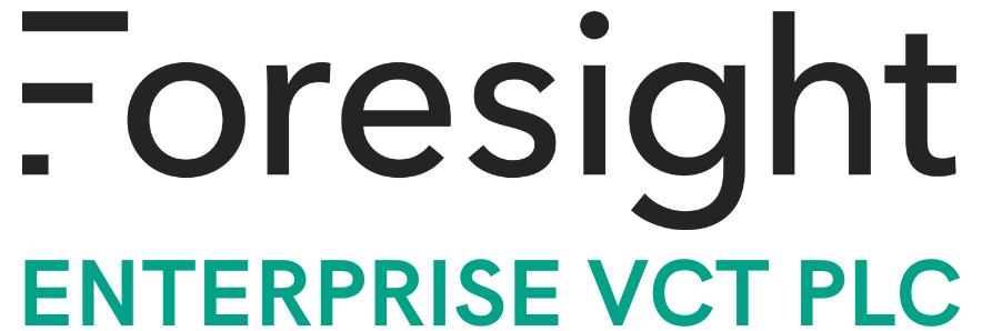 Dividend Declaration