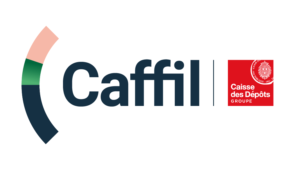 CAISSE FRANCAISE DE FINANCEMENT LOCAL EMTN 2025-12