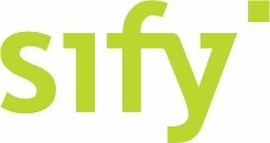 sify-technologies-announces-the-appointment-of-dr.-ram-sewak-sharma-as-director-on-the-board