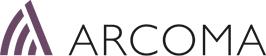 arcoma-ab-successfully-completes-directed-share-issue-of-sek-11.0-million-(~-eur-1-million)-(mar)
