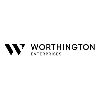 worthington-enterprises-increases-quarterly-dividend-by-12%