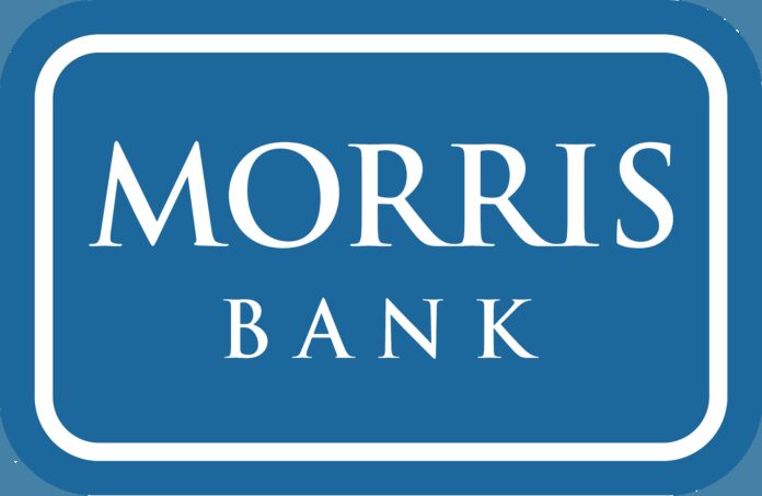 morris-bank-recognized-on-forbes-list-of-best-banks-in-each-state