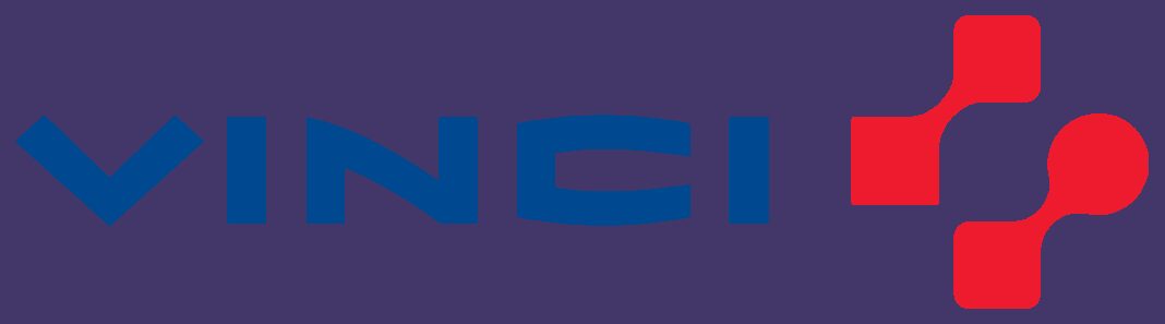 Implementation of the share buyback programme