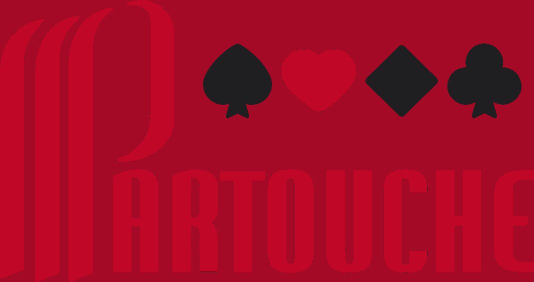 GROUPE PARTOUCHE: Solid Half-Year Income in a period of significant growth investments