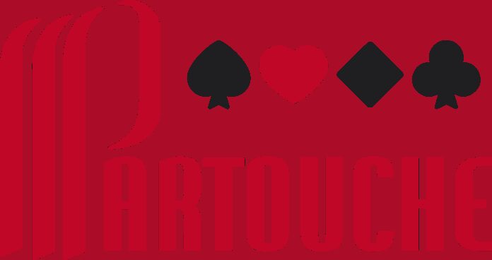 groupe-partouche:-solid-half-year-income-in-a-period-of-significant-growth-investments