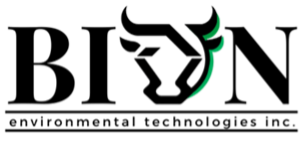 bion-issues-update-and-outlook;-announces-shareholder-call