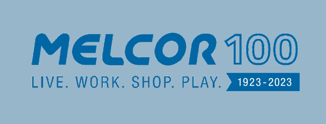 Melcor announces election of directors