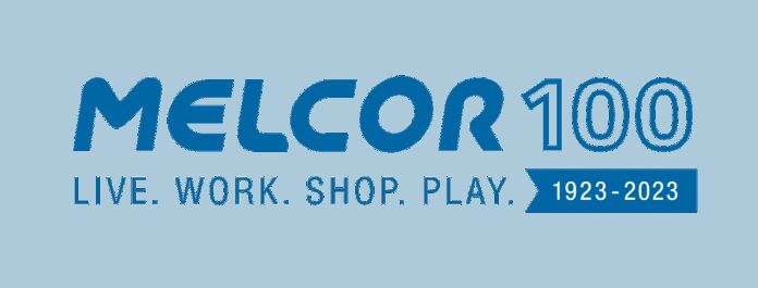 melcor-announces-election-of-directors