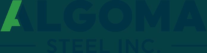 algoma-steel-group-inc.-announces-results-of-voting-at-annual-meeting-of-shareholders