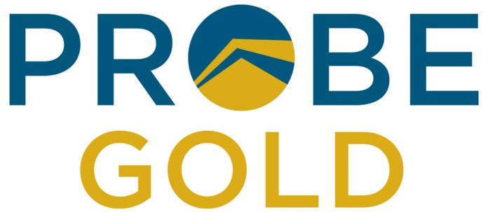 probe-gold-announces-results-of-annual-general-meeting