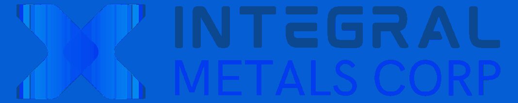 Integral Metals Announces Secured Convertible Debt Financing
