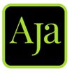 Aja Health and Wellness Inc. Provides Update on Delay in Filing Financial Statements