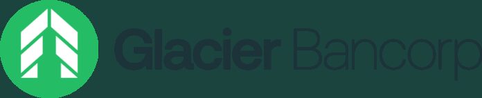 glacier-bancorp,-inc.-declares-quarterly-dividend